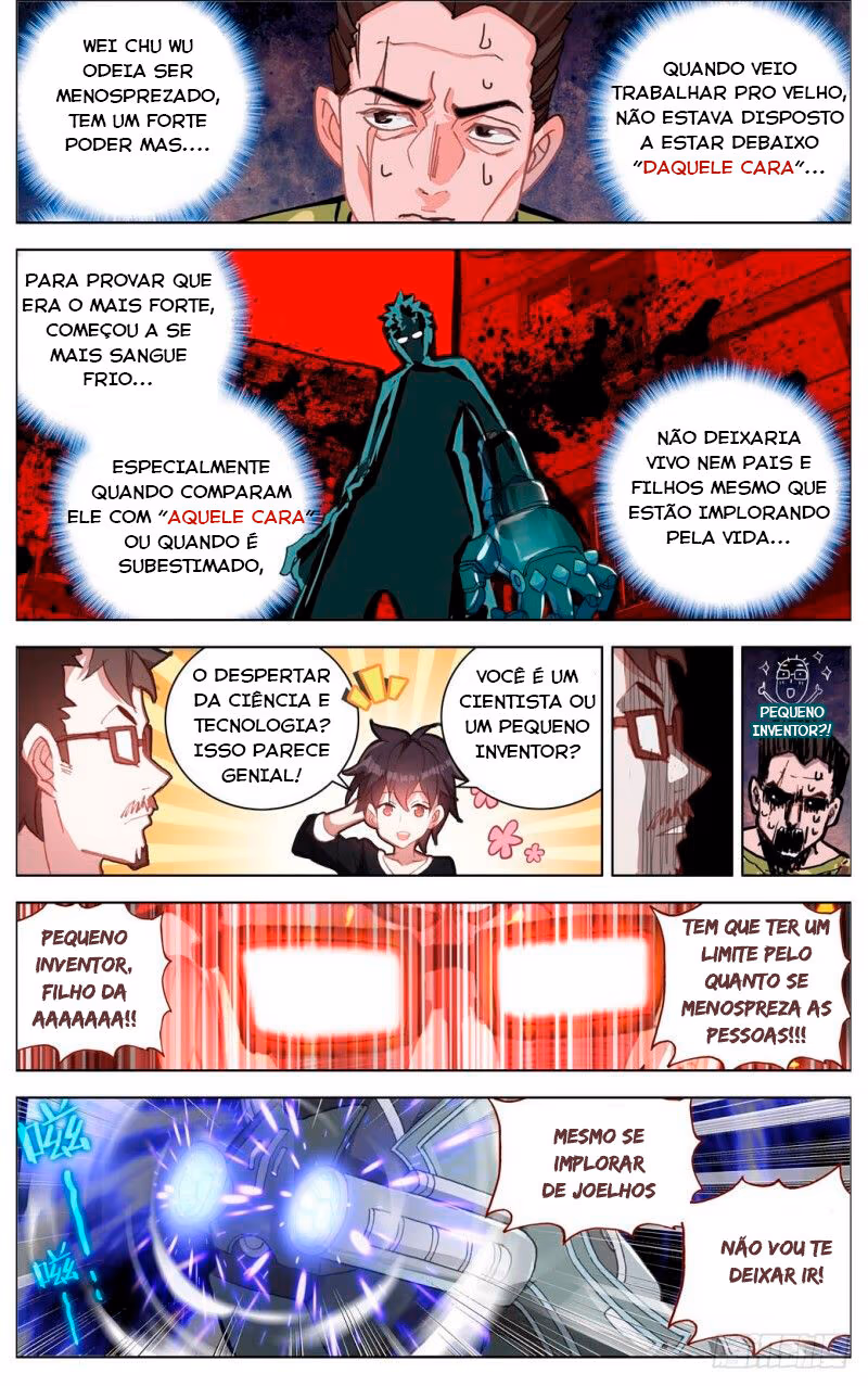 Cap 7 página 7
