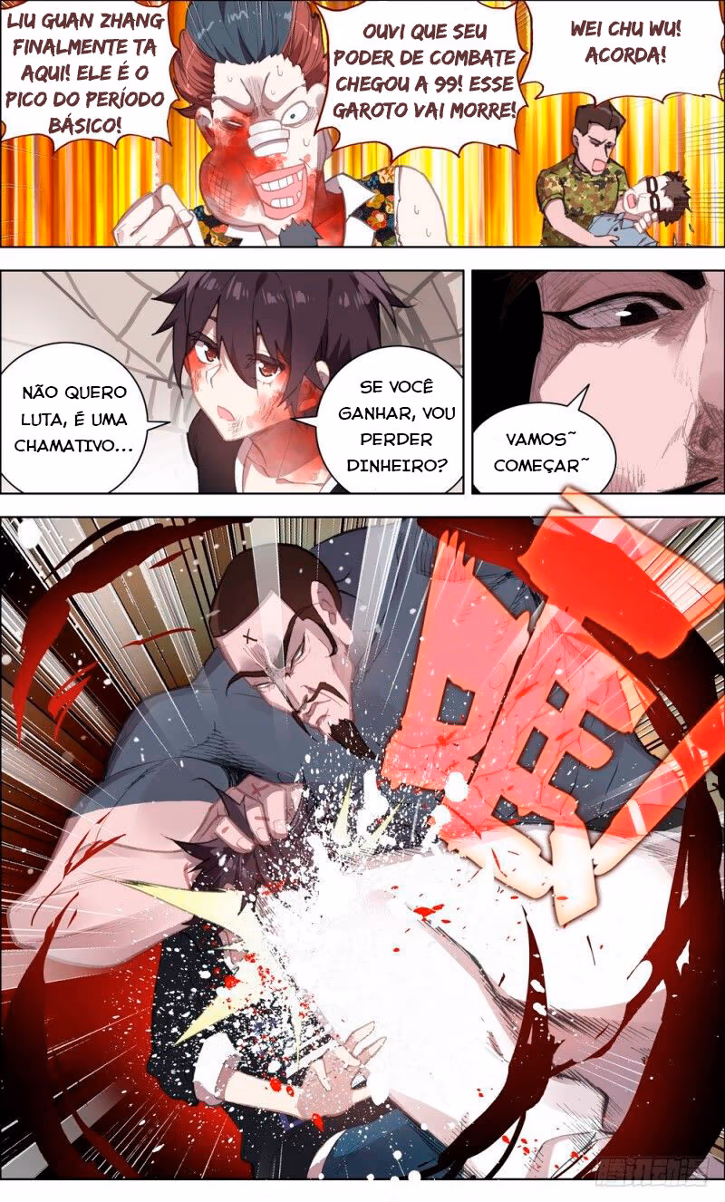 Cap 8 página 10