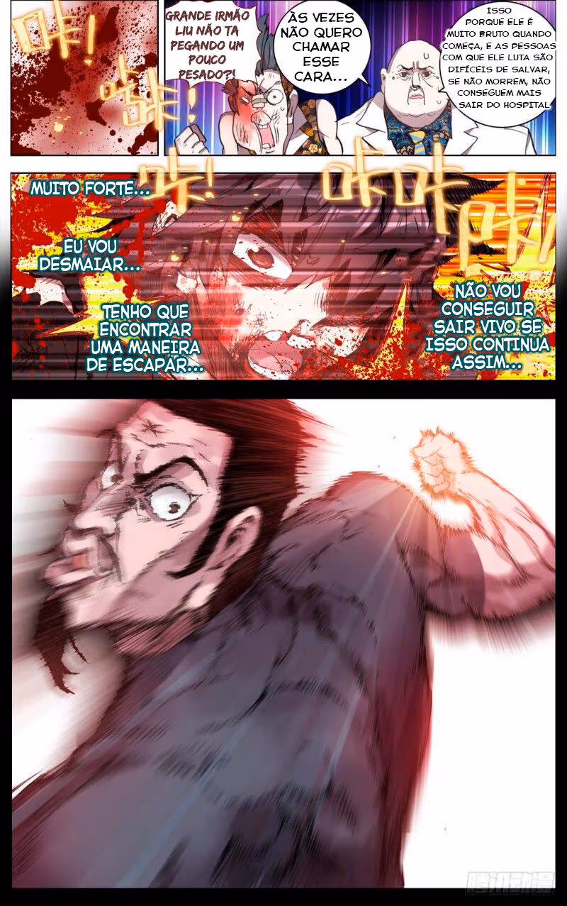 Cap 8 página 12