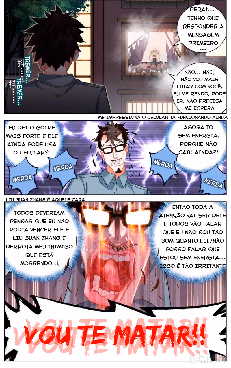 Cap 8 página 5