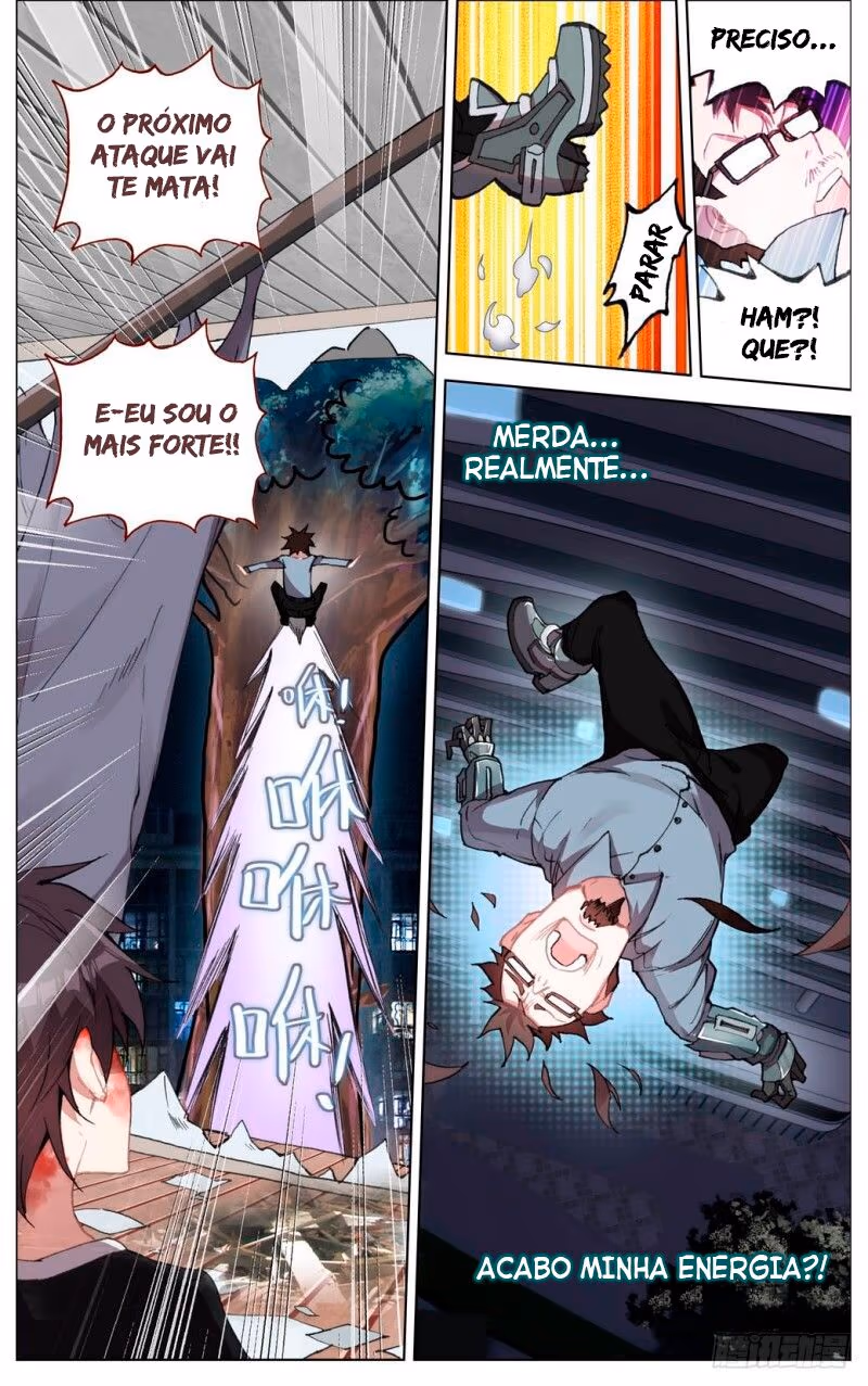 Cap 8 página 6