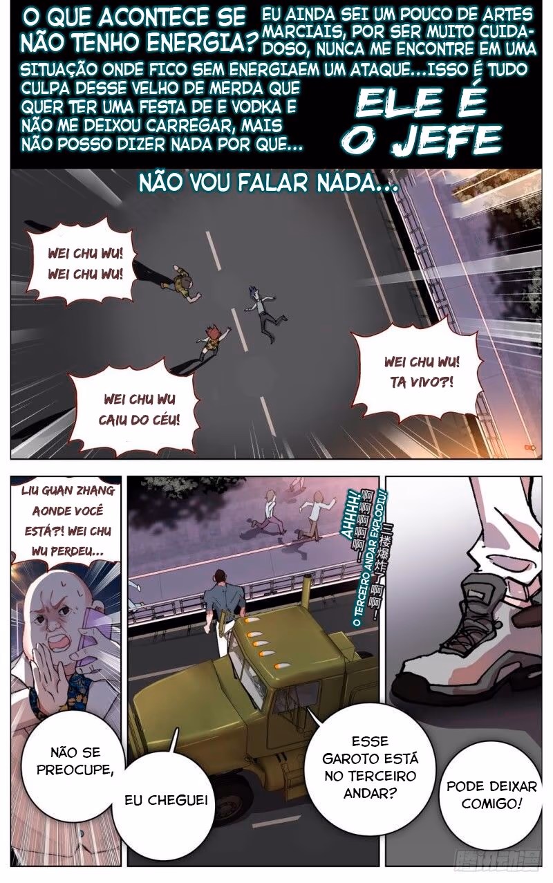 Cap 8 página 7