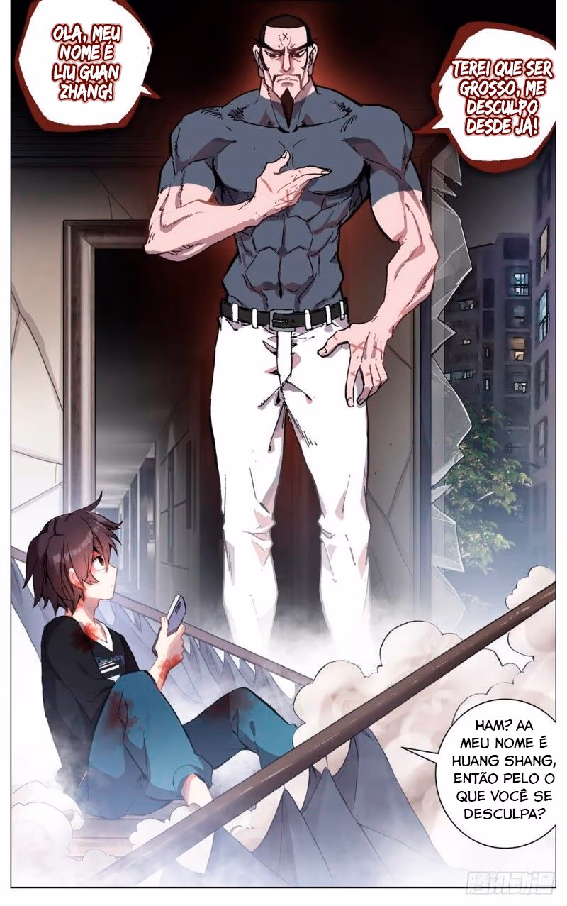 Cap 8 página 9