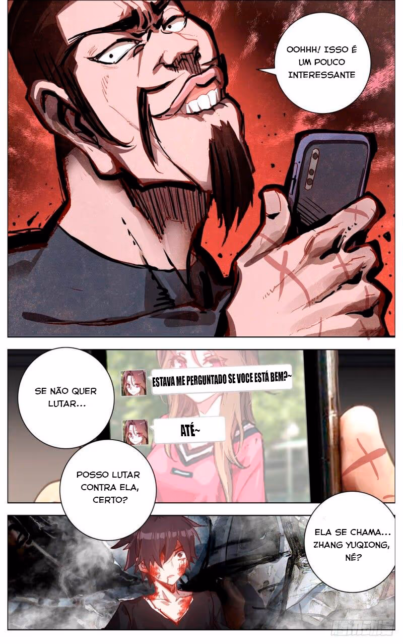 Cap 9 página 10