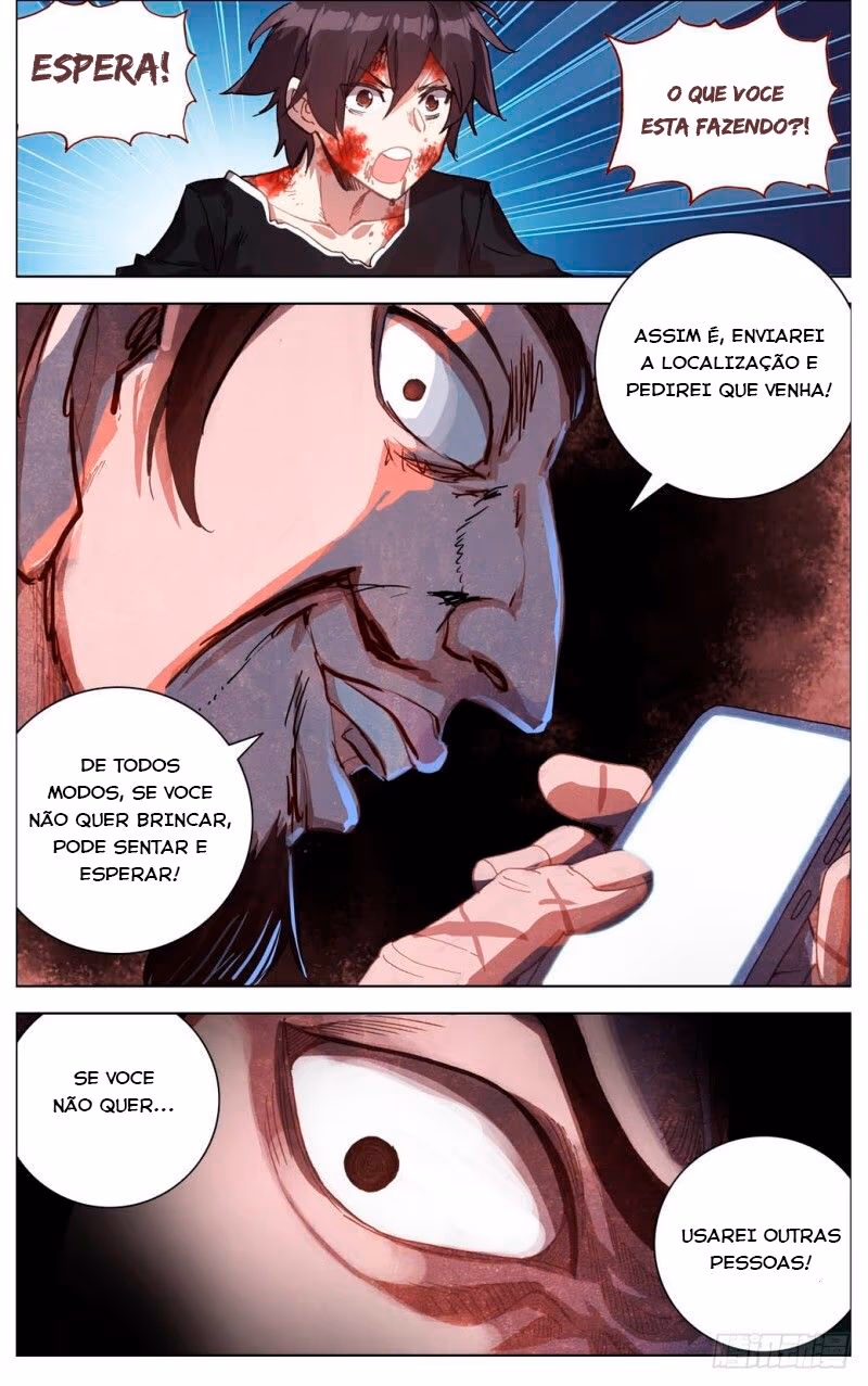 Cap 9 página 11