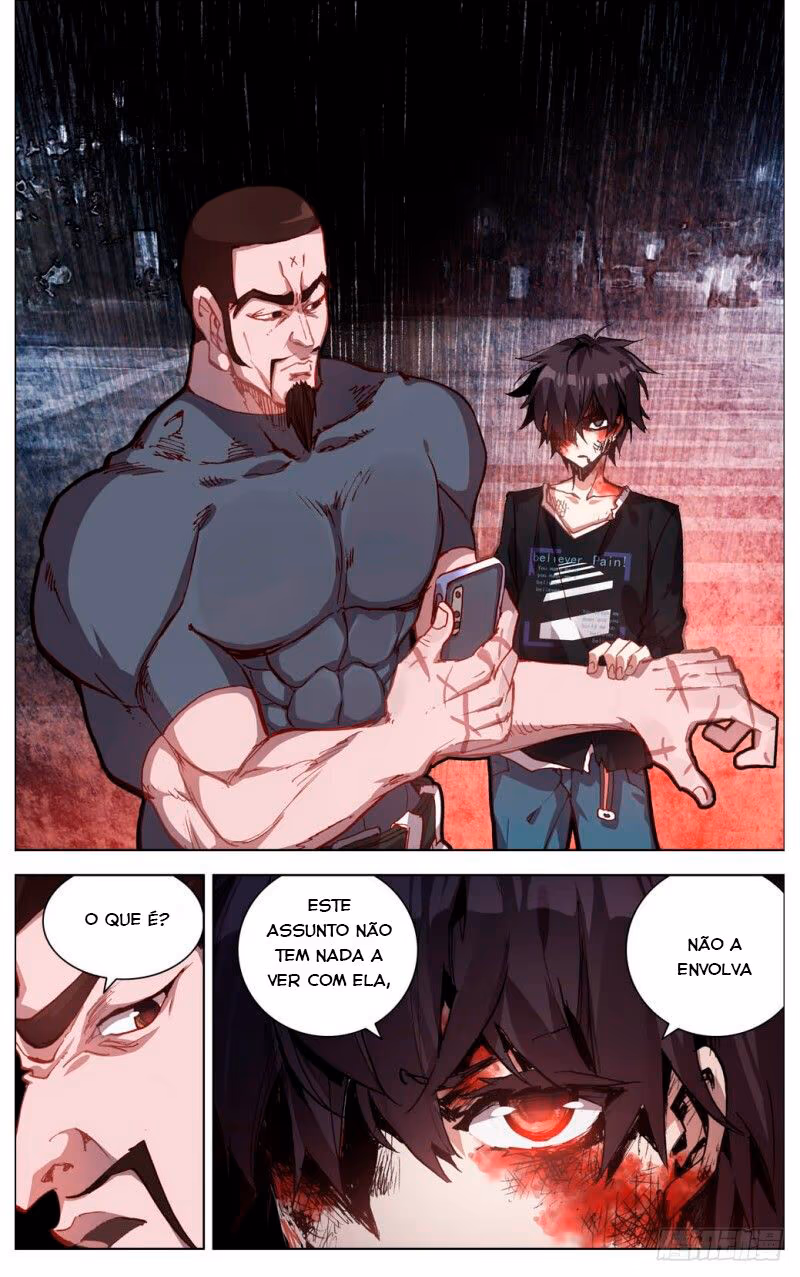 Cap 9 página 12