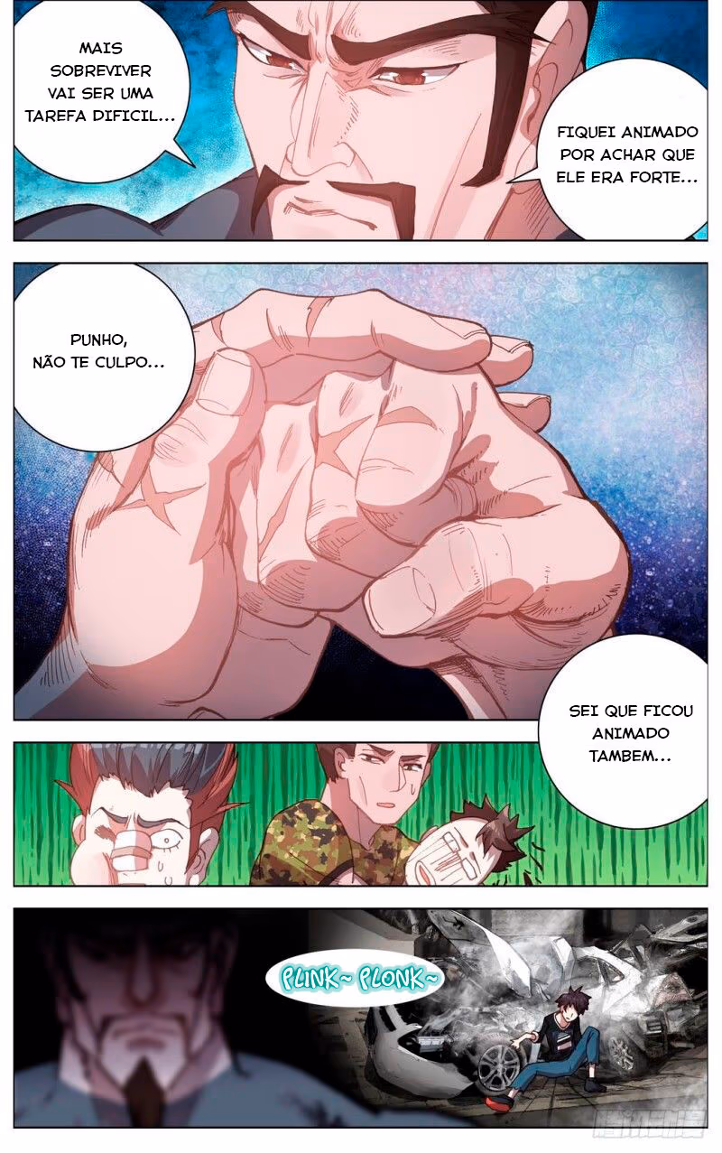 Cap 9 página 3