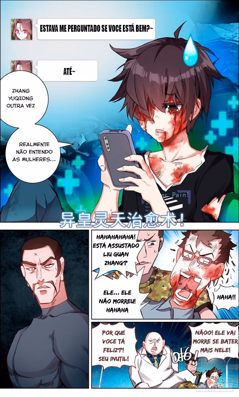 Cap 9 página 5