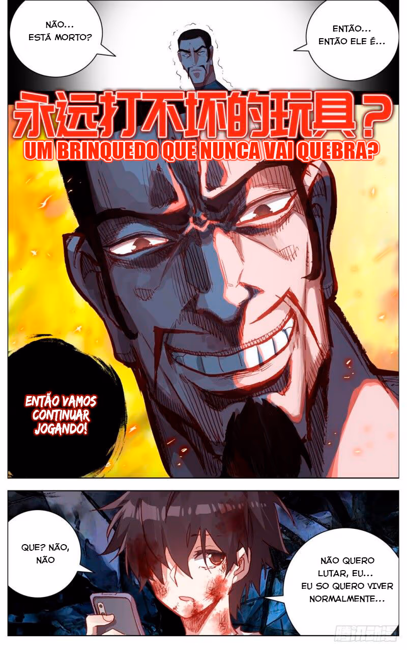 Cap 9 página 6