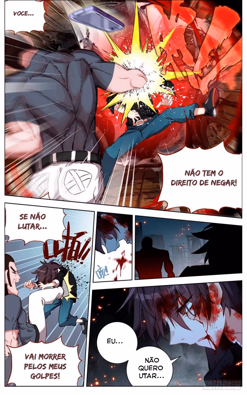 Cap 9 página 7