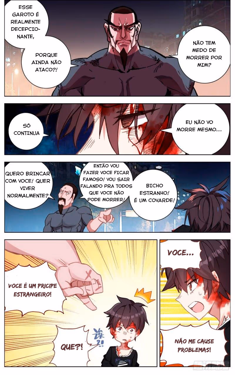 Cap 9 página 8