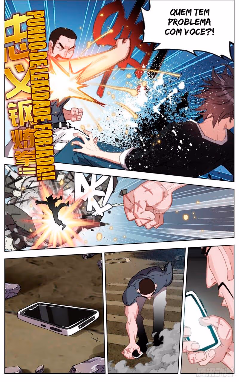 Cap 9 página 9