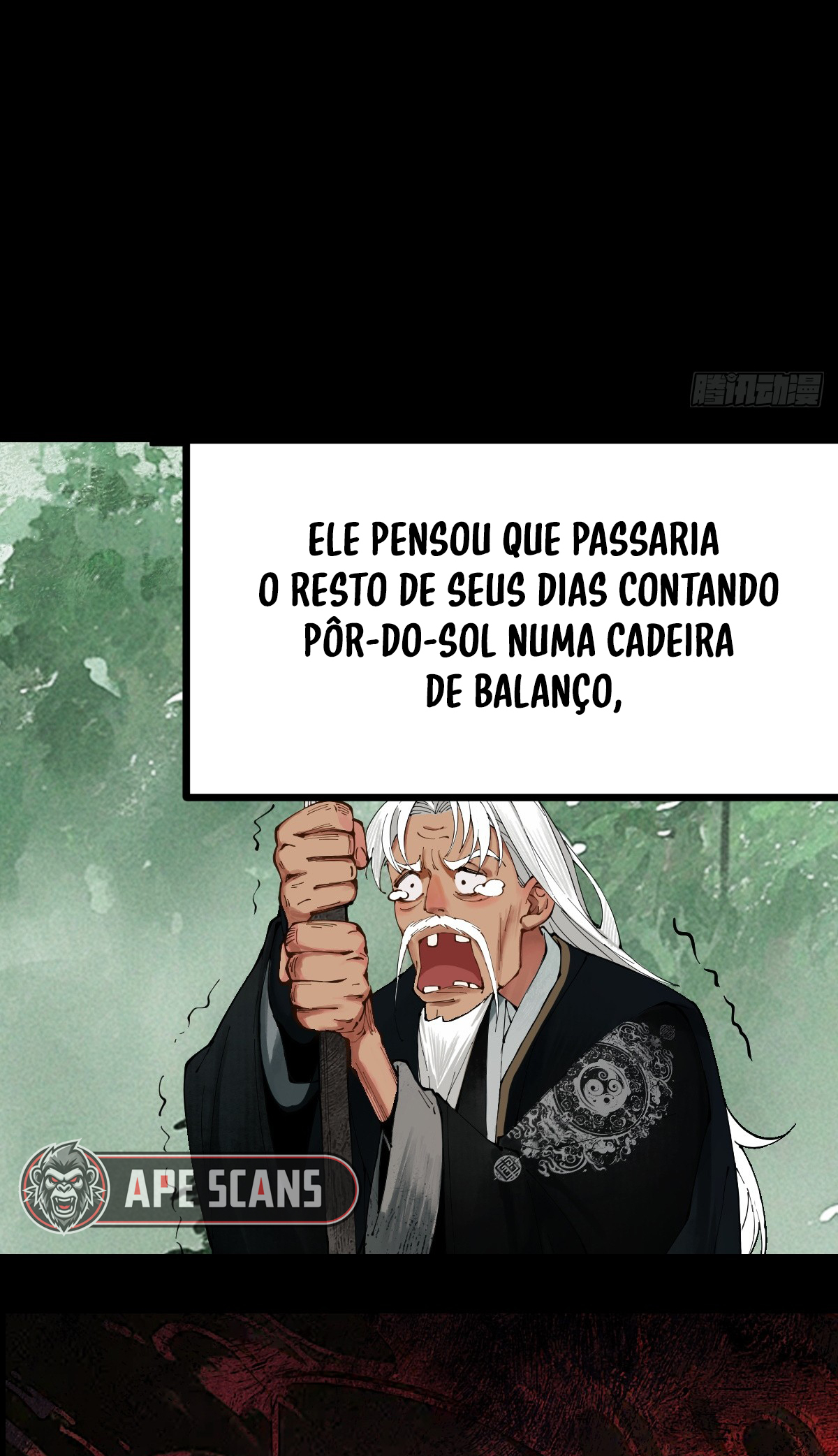 Cap 0 página 5