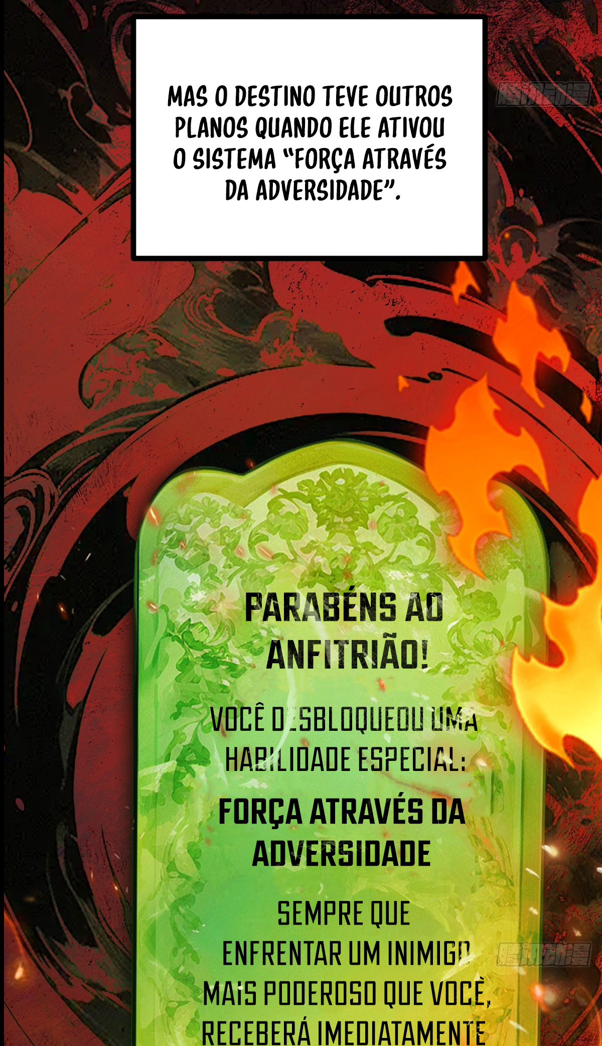 Cap 0 página 6