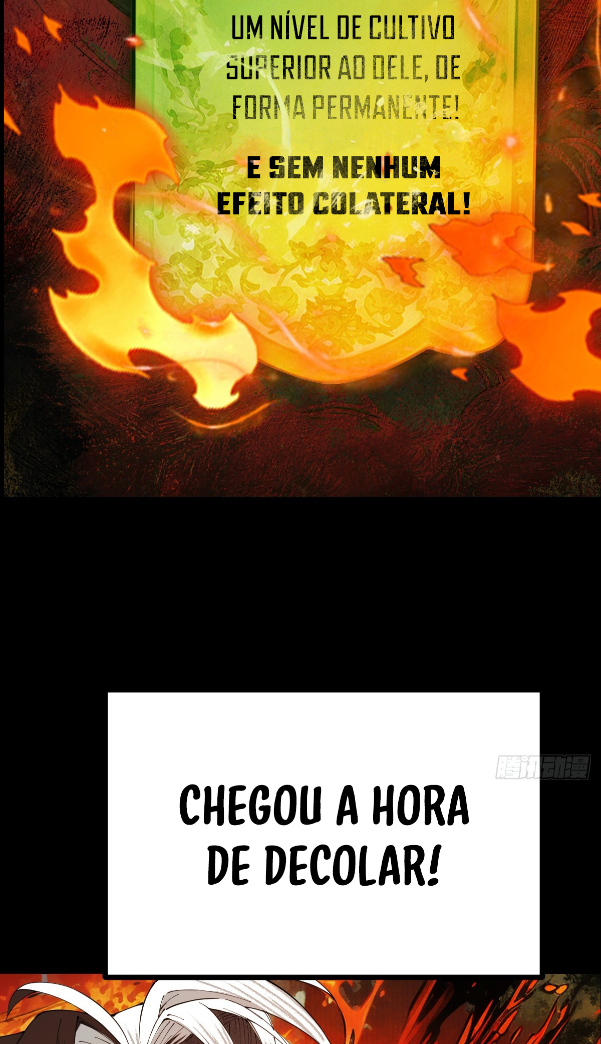 Cap 0 página 7