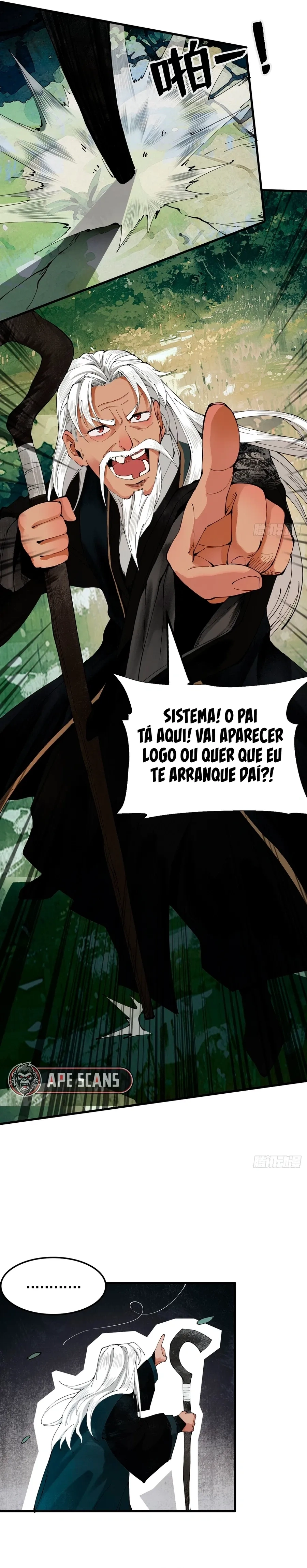 Cap 1 página 10