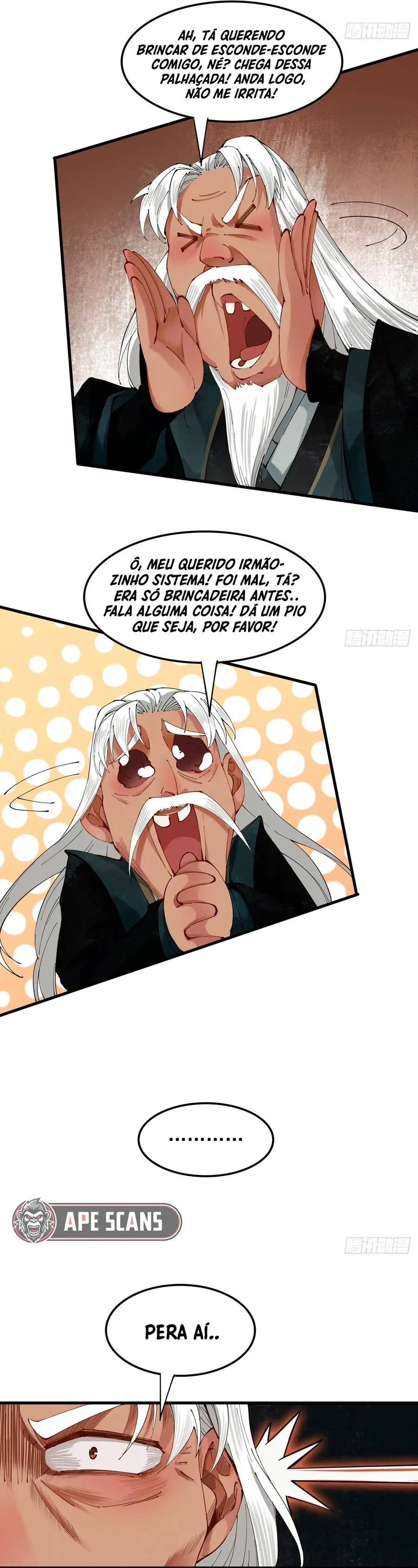 Cap 1 página 11