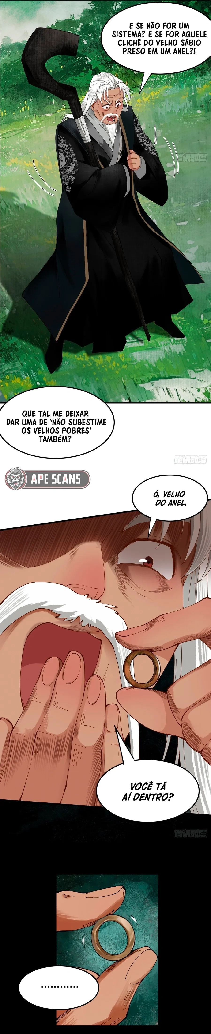 Cap 1 página 12