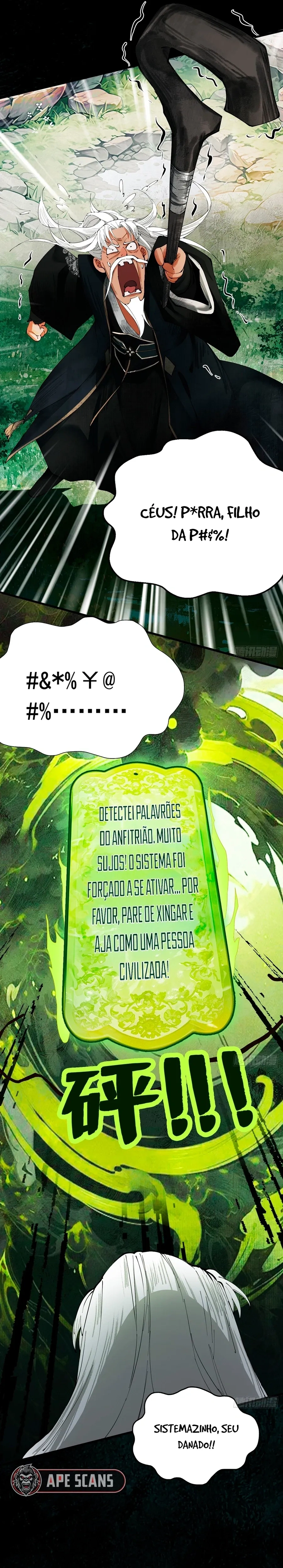 Cap 1 página 14