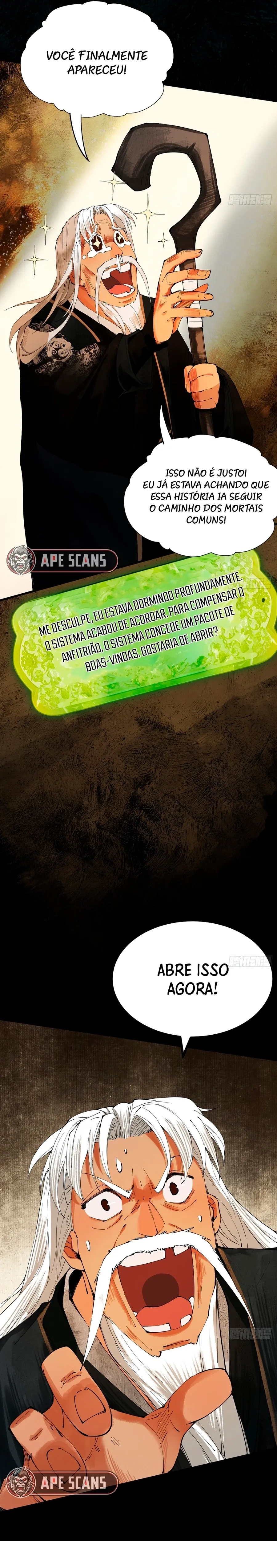 Cap 1 página 15
