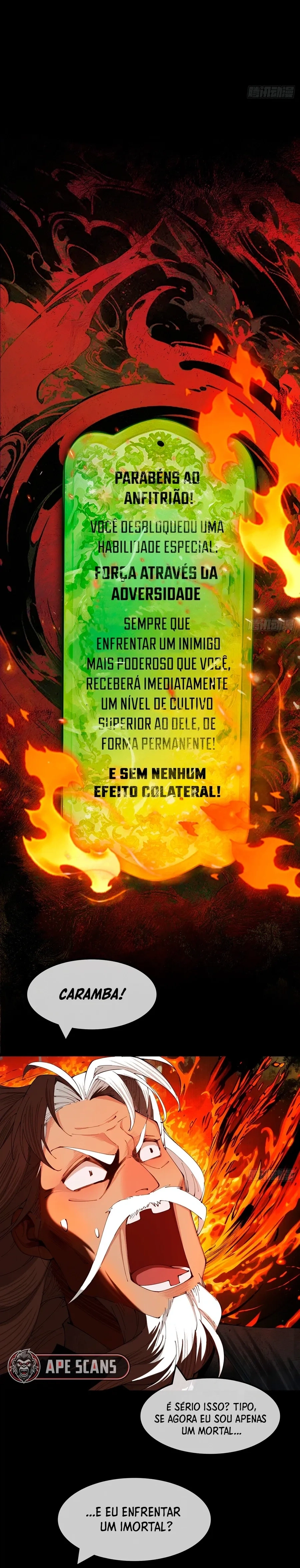 Cap 1 página 16