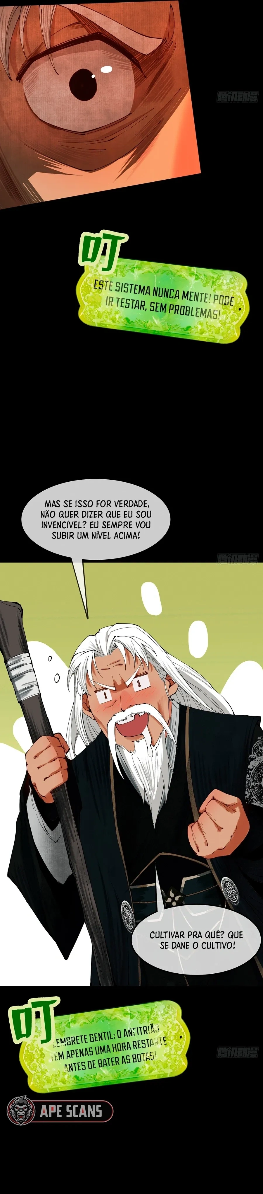 Cap 1 página 17