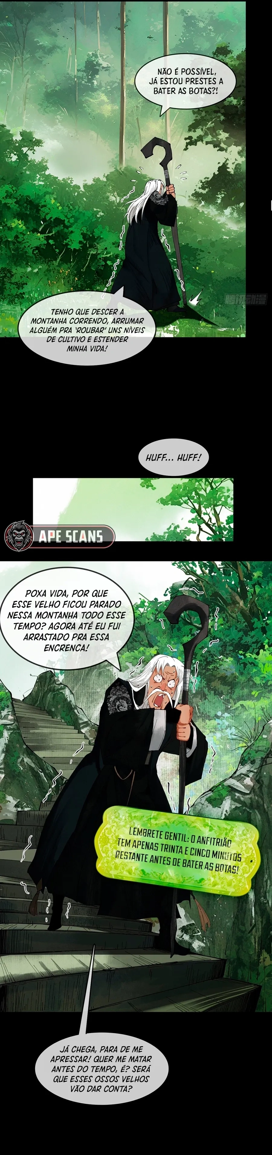 Cap 1 página 18