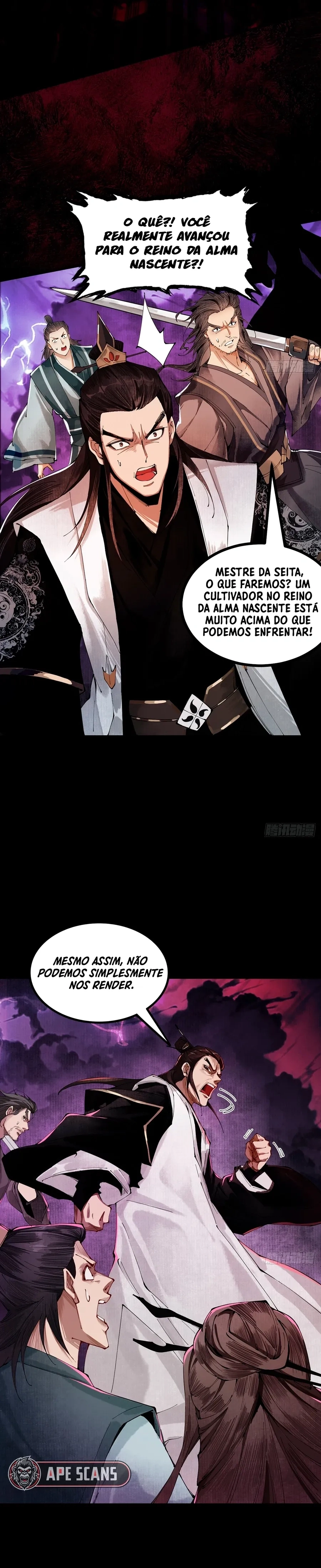 Cap 1 página 22