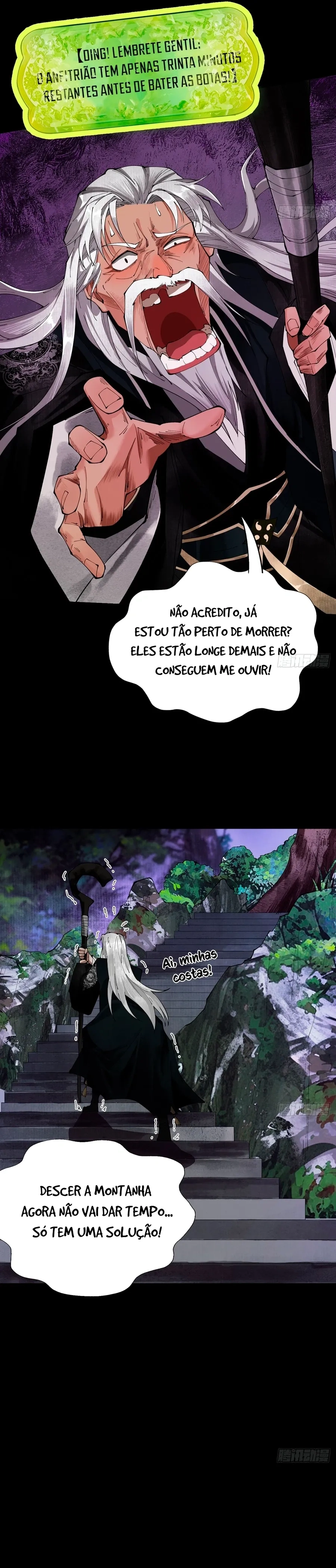 Cap 1 página 25