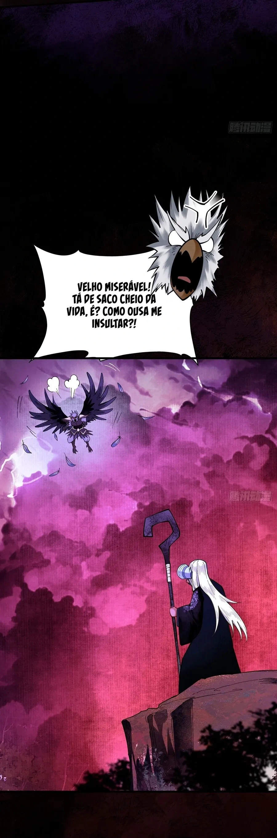 Cap 1 página 29