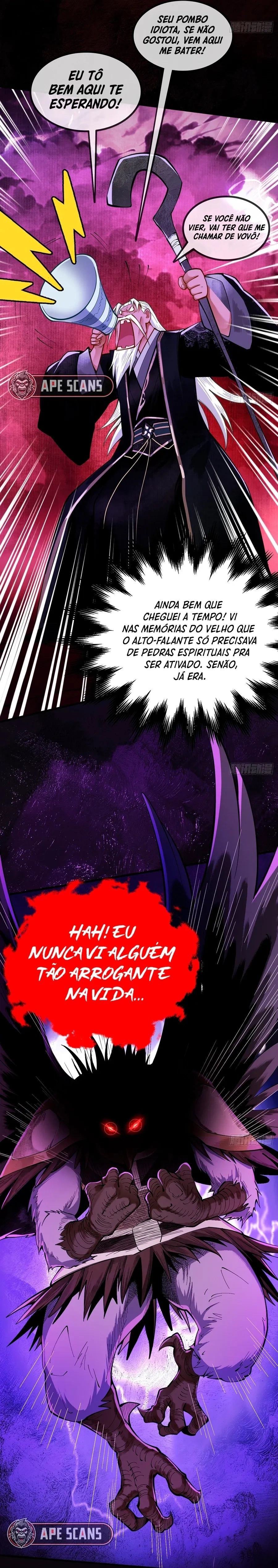 Cap 1 página 30