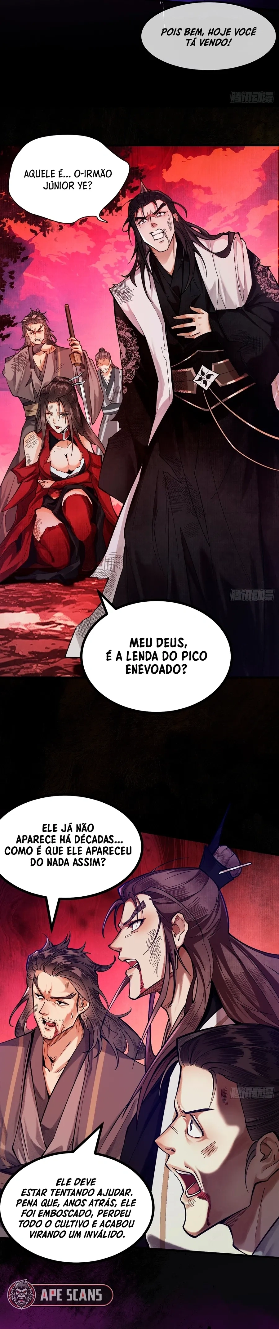 Cap 1 página 31
