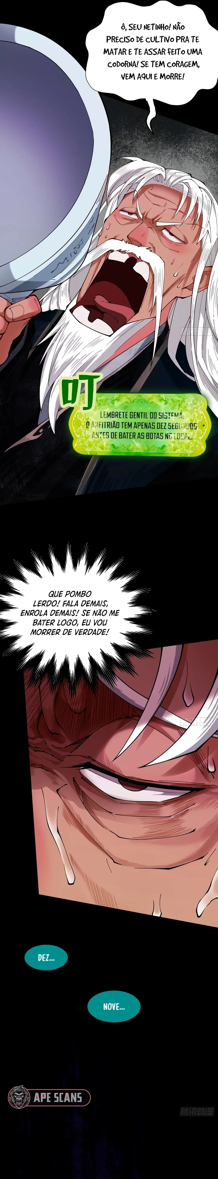 Cap 1 página 33