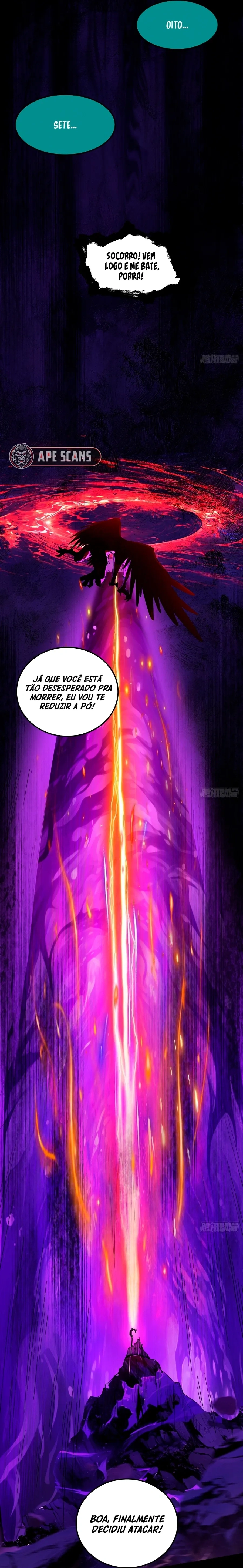 Cap 1 página 34