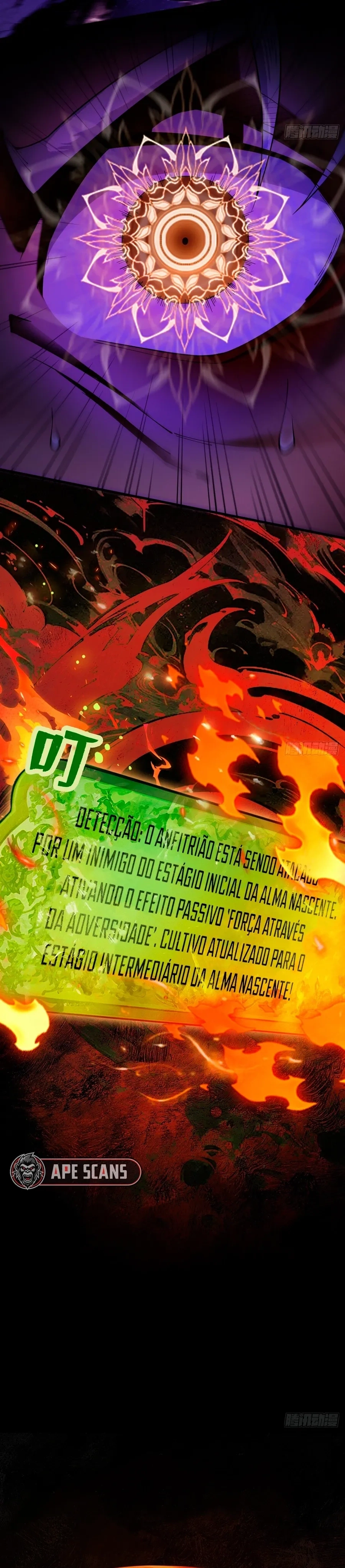 Cap 1 página 35