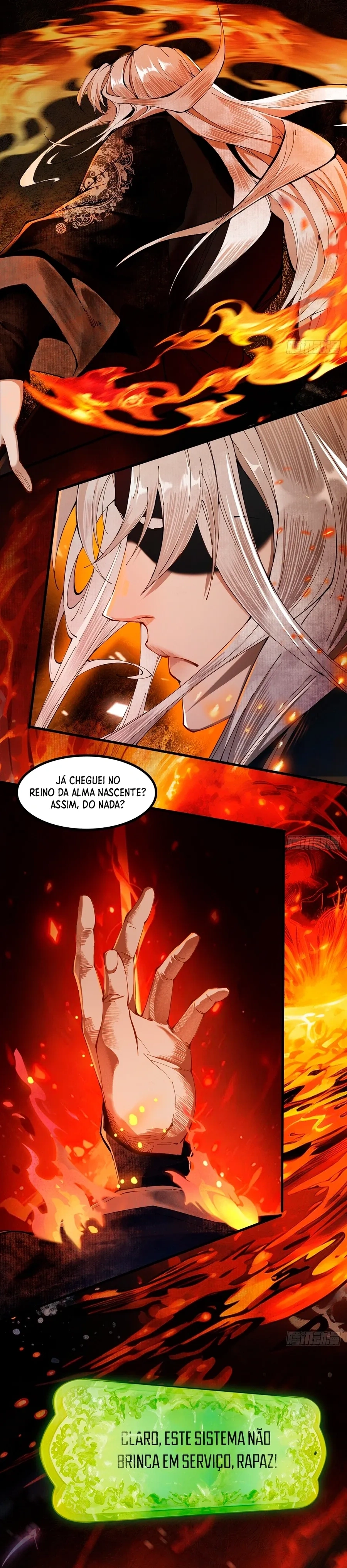 Cap 1 página 36