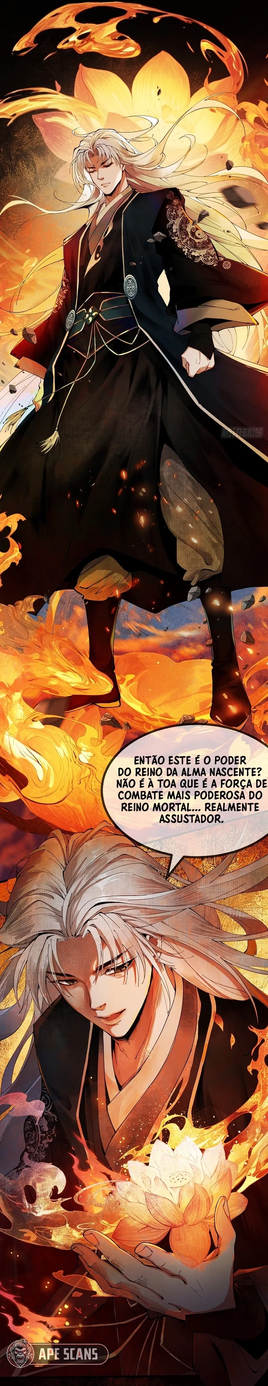 Cap 1 página 39