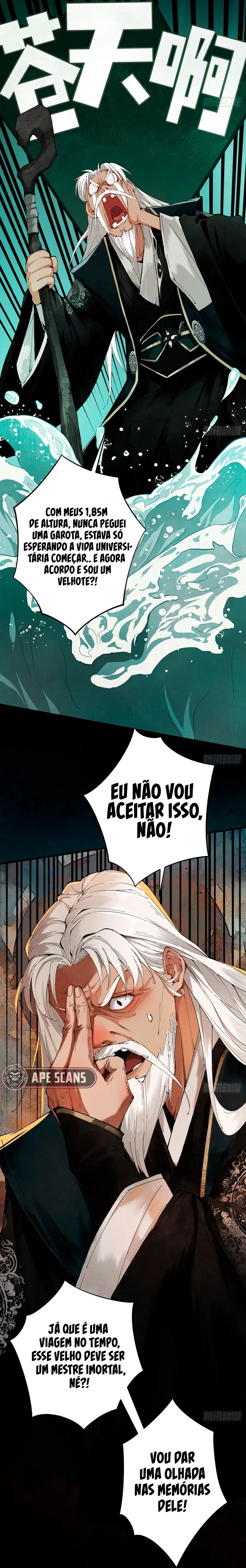 Cap 1 página 4