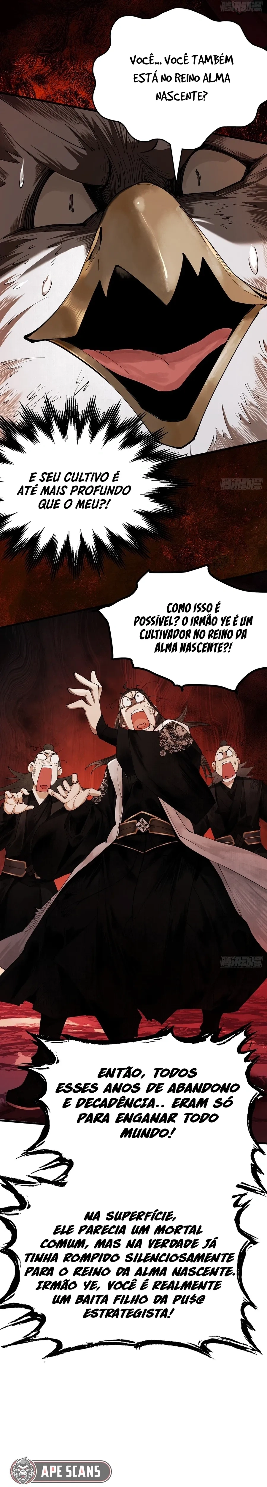 Cap 1 página 40