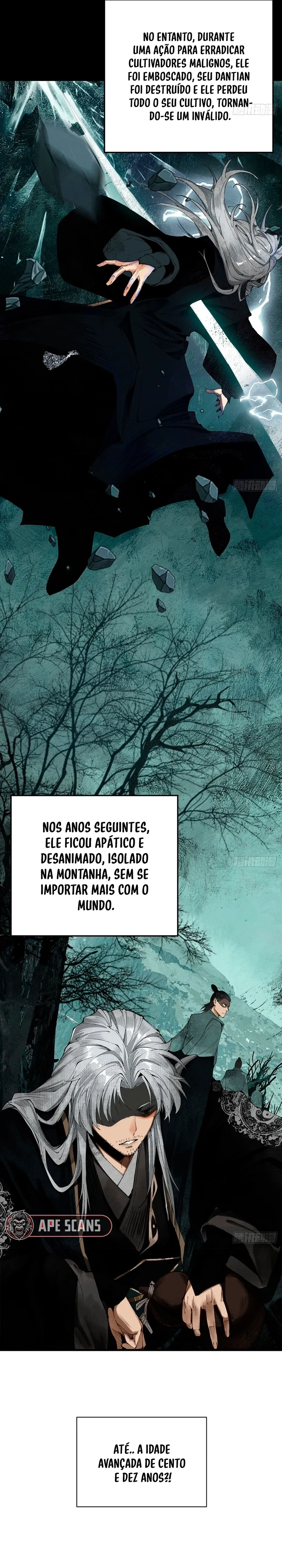 Cap 1 página 7