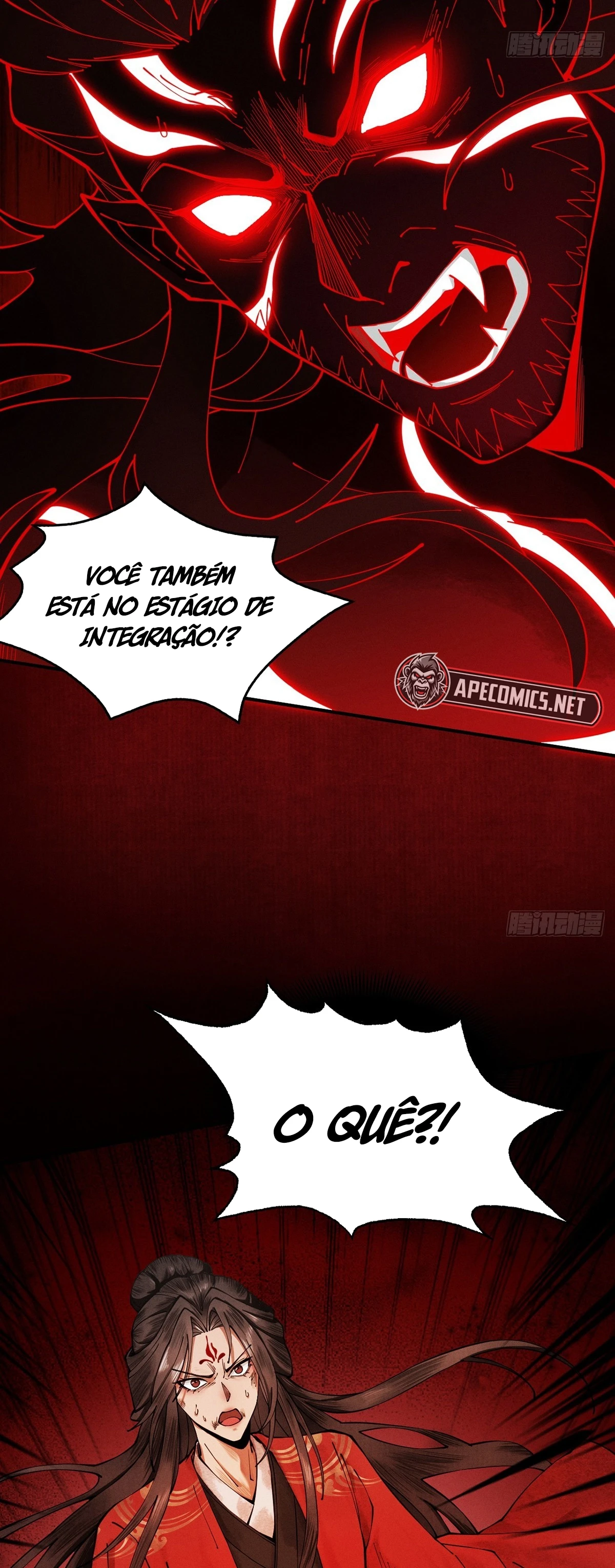 Cap 10 página 13