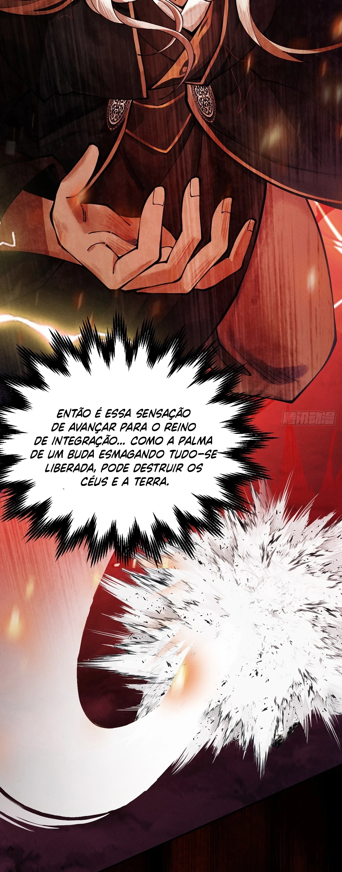 Cap 10 página 18