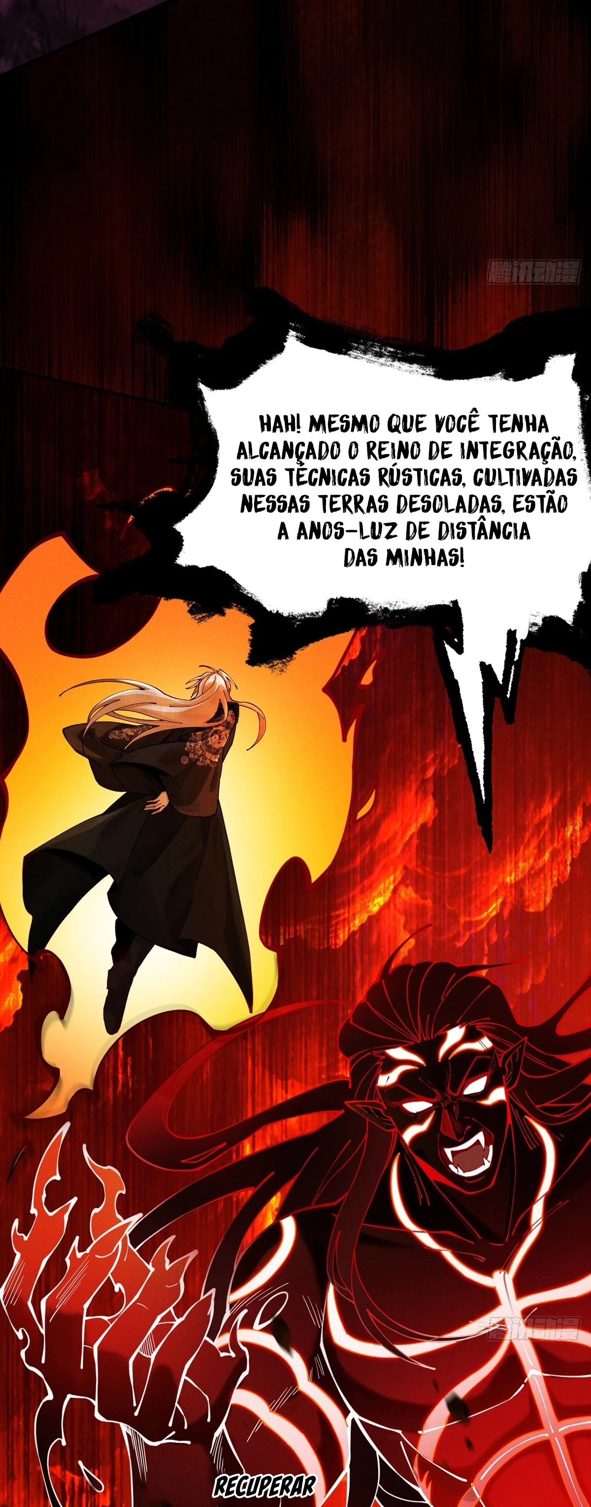 Cap 10 página 19