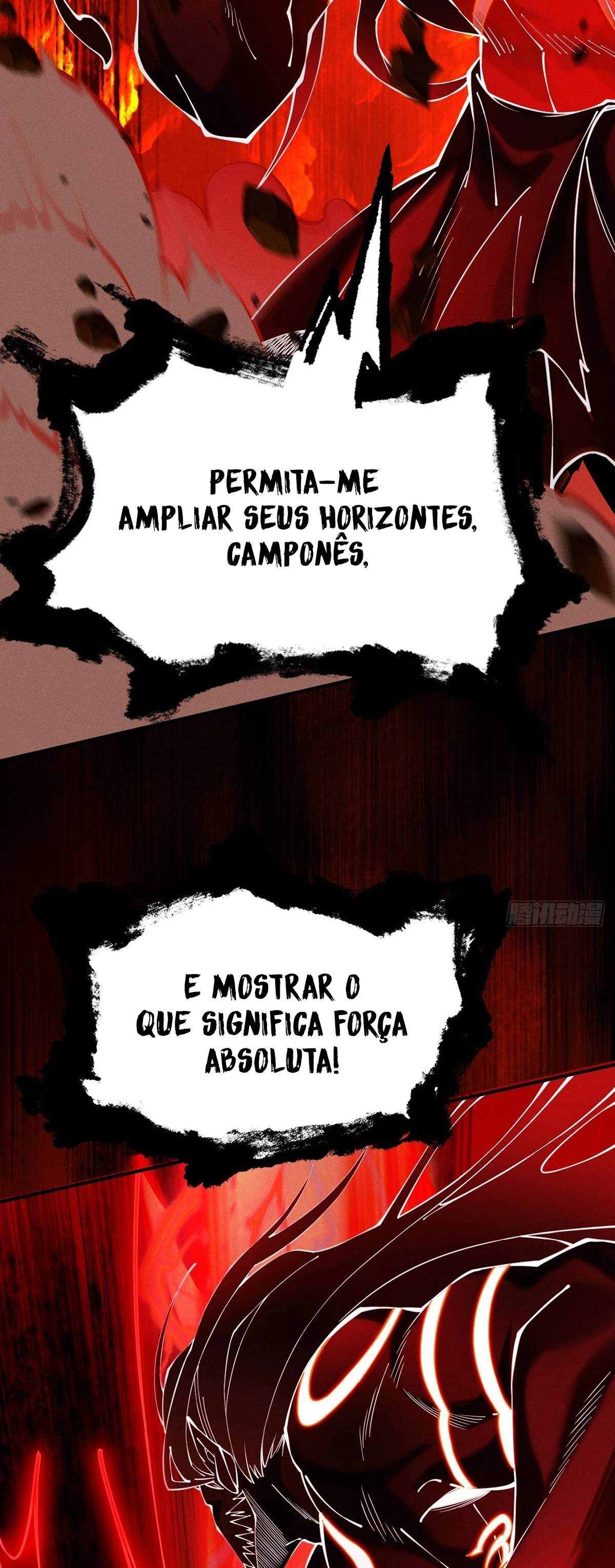 Cap 10 página 20