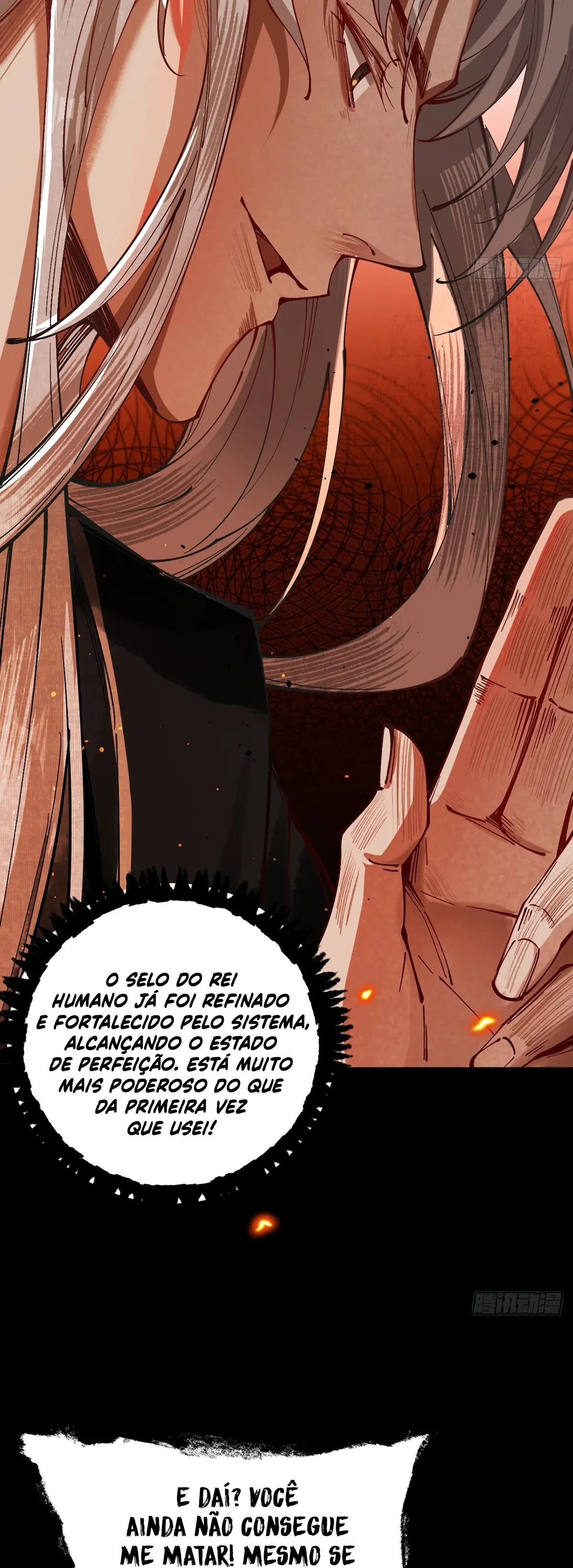 Cap 10 página 29
