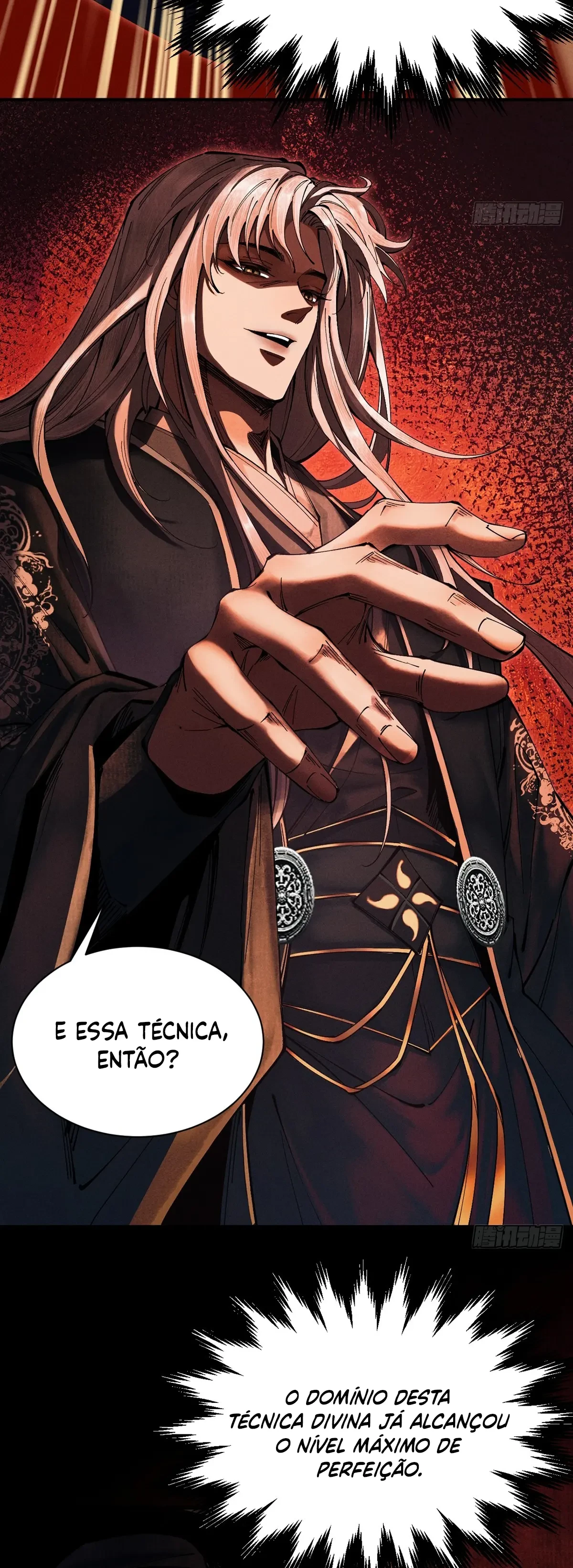 Cap 10 página 31