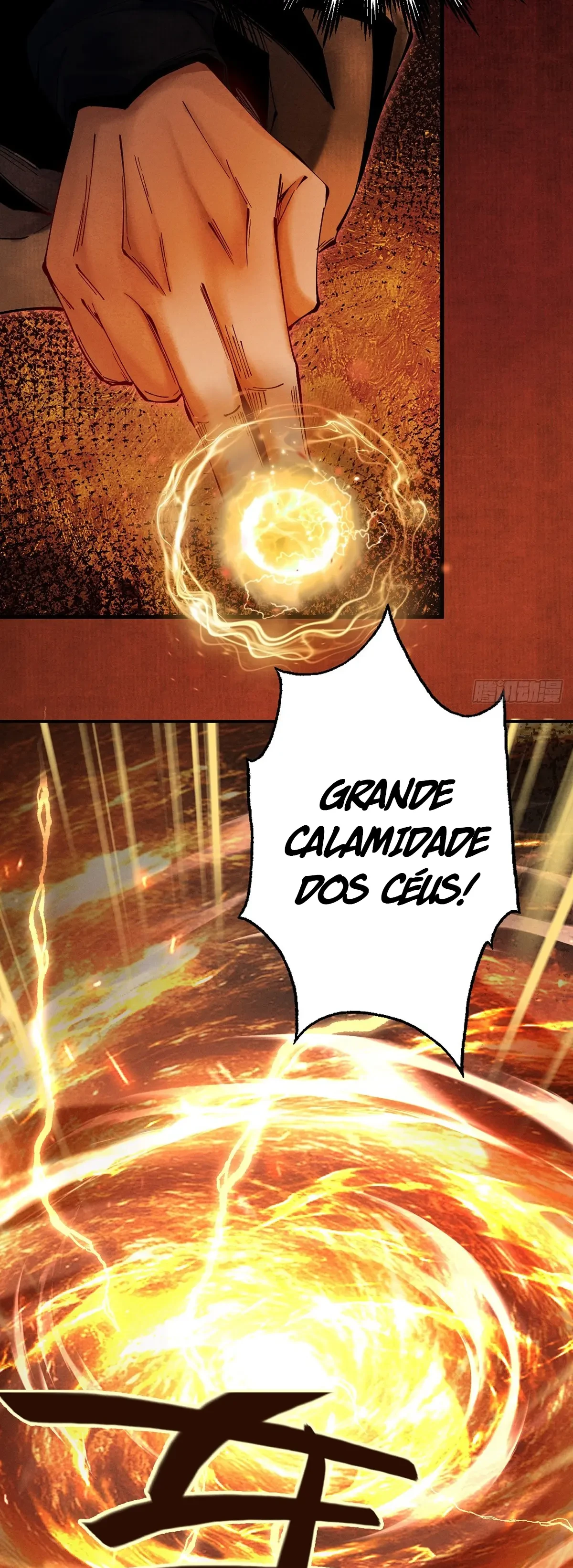Cap 10 página 32
