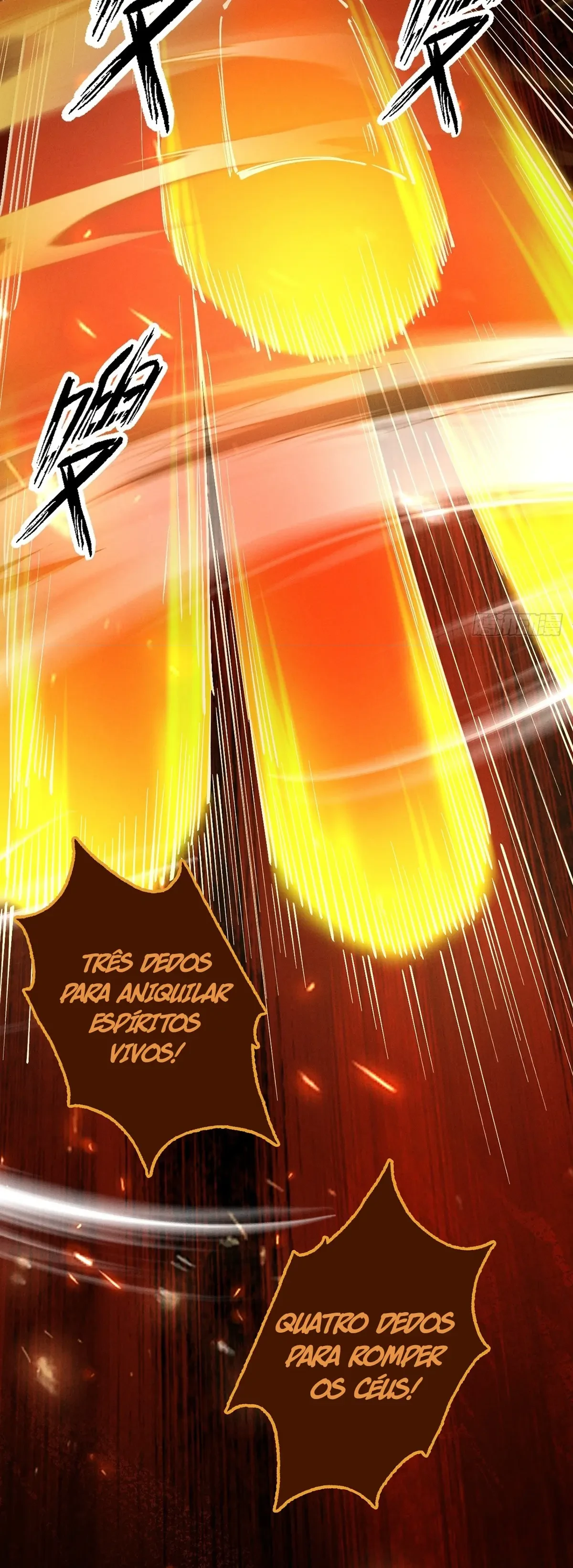 Cap 10 página 34