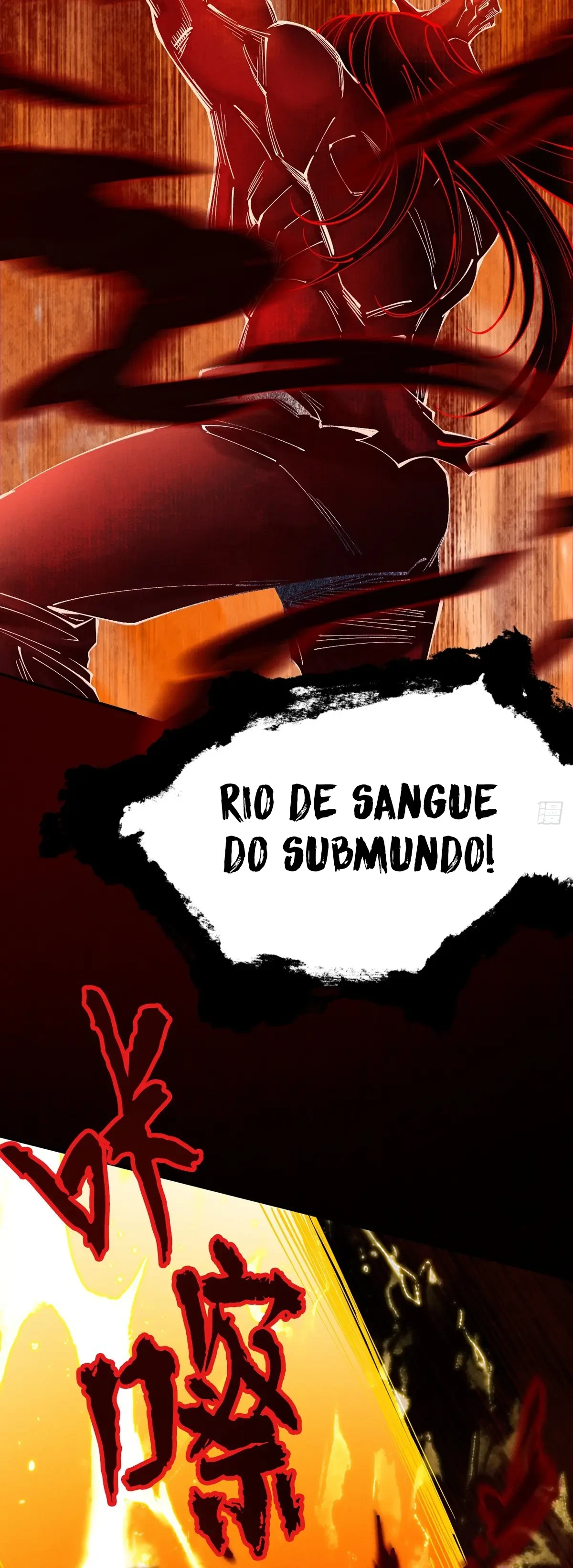 Cap 10 página 38
