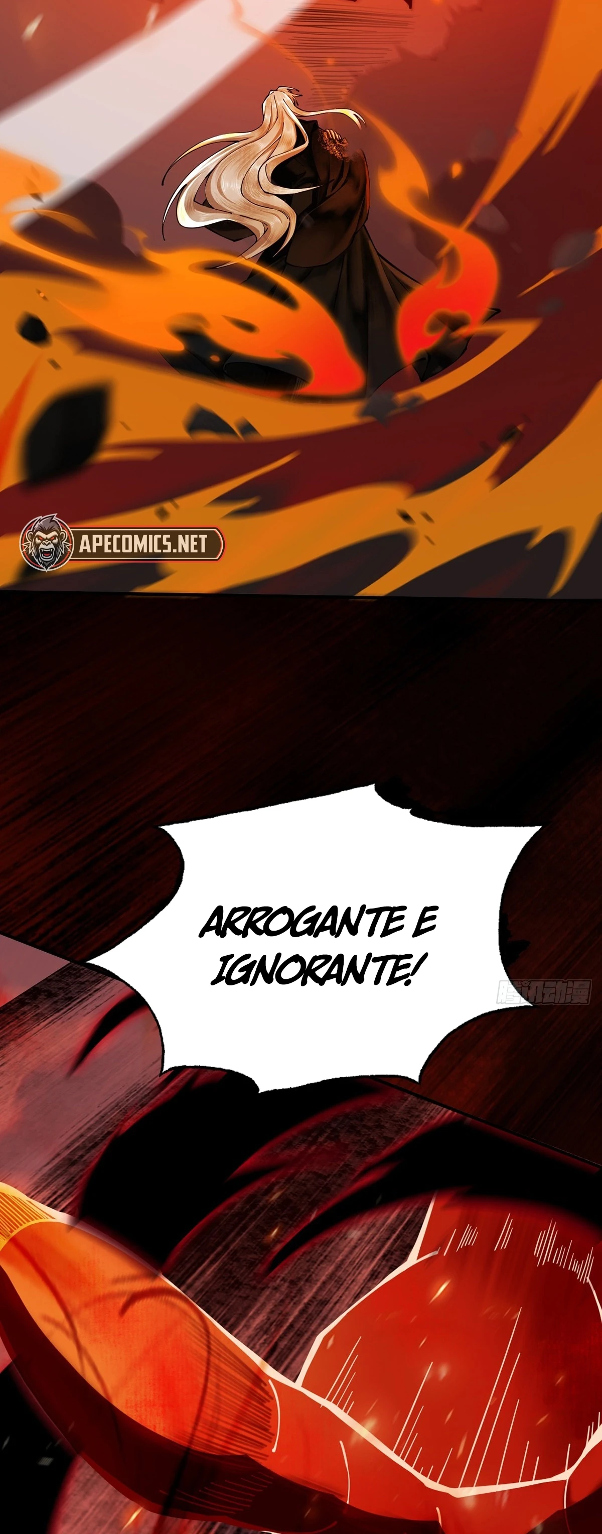Cap 10 página 4